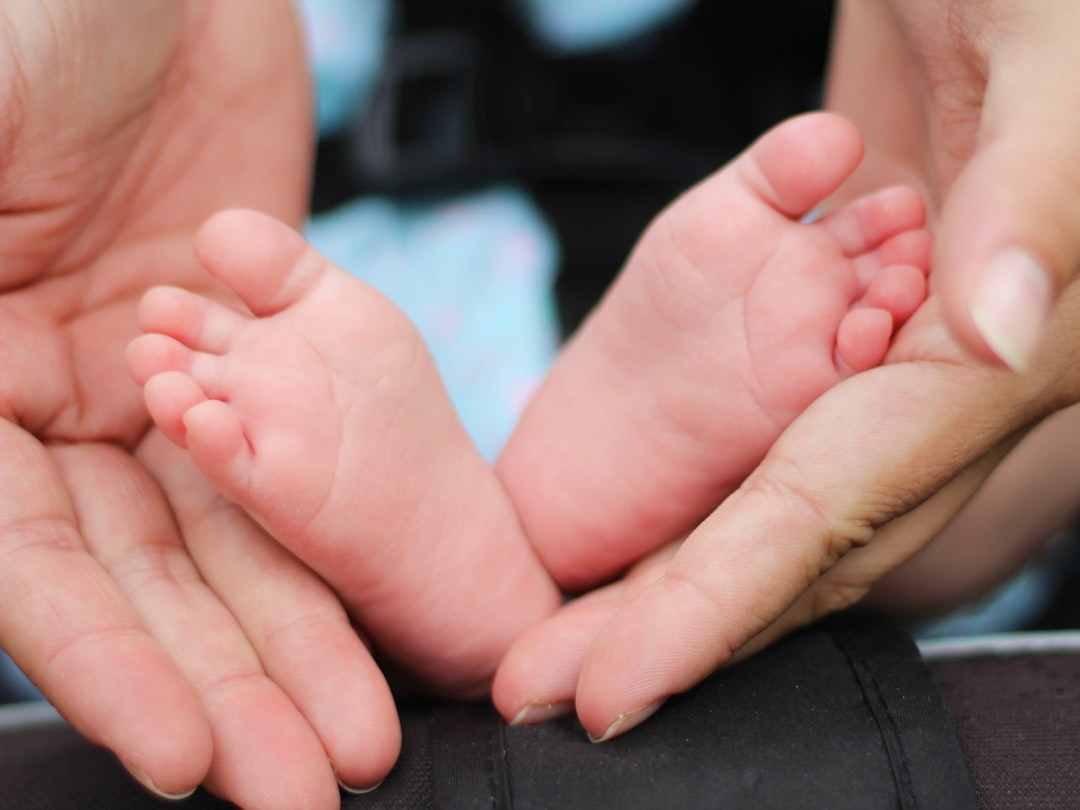Property Division in Family Law Cases