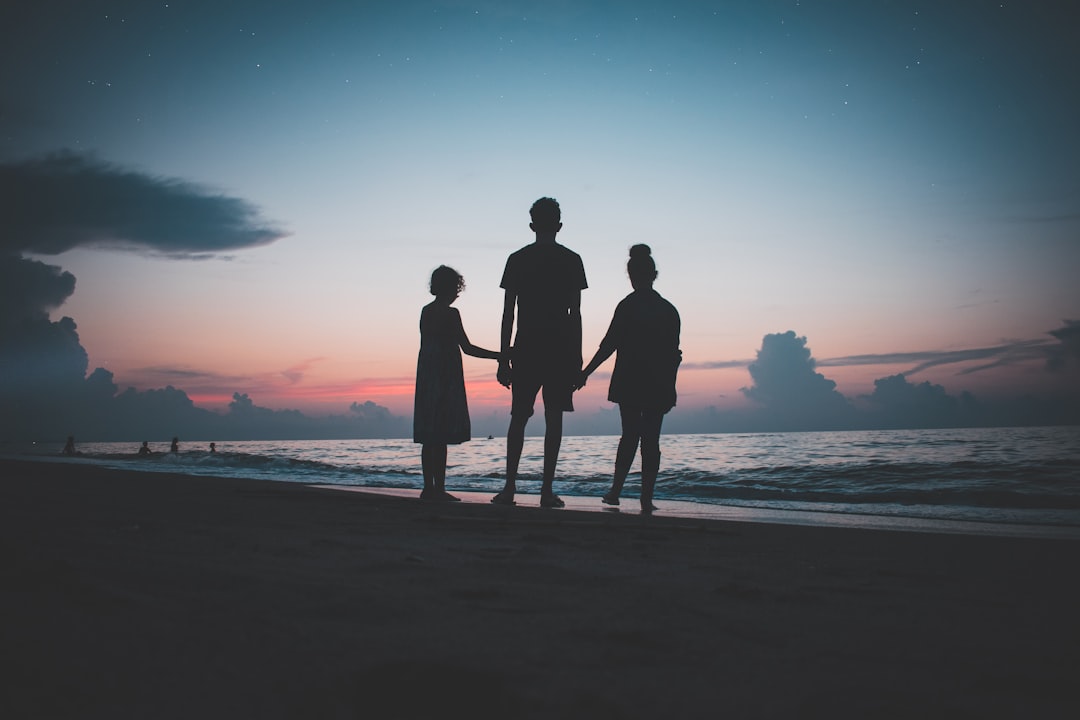 Divorce Proceedings and Settlements