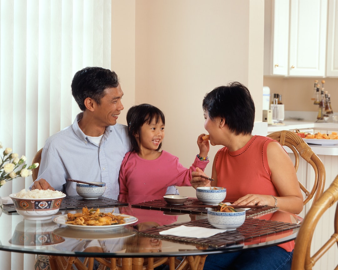 Adoption and Surrogacy Legalities