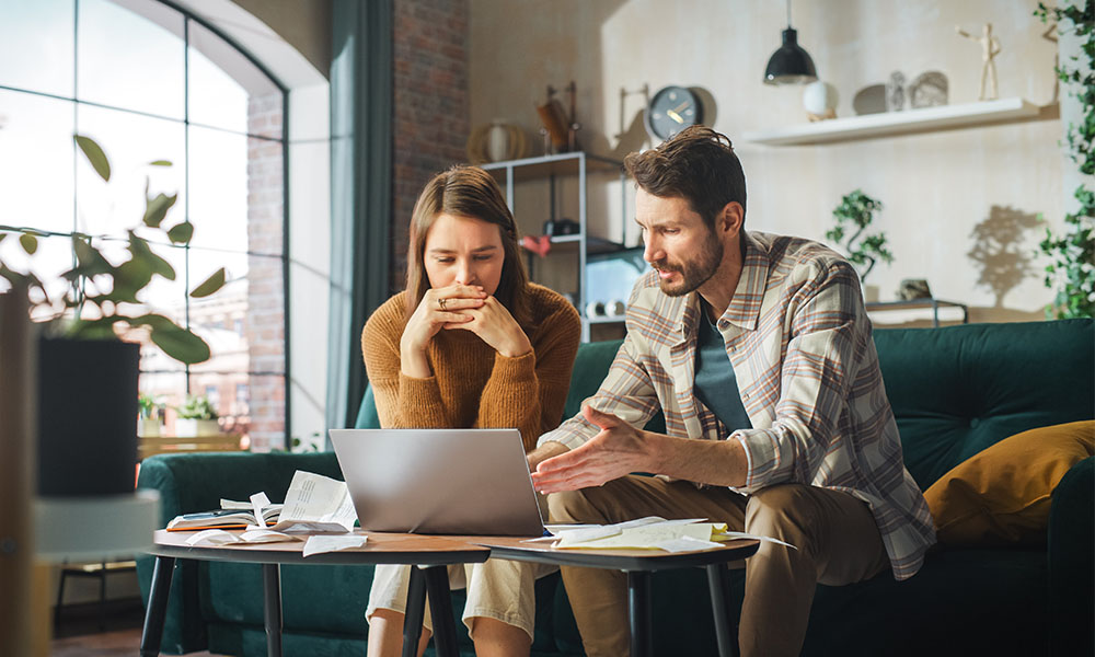 Property Settlement Lawyers Sydney