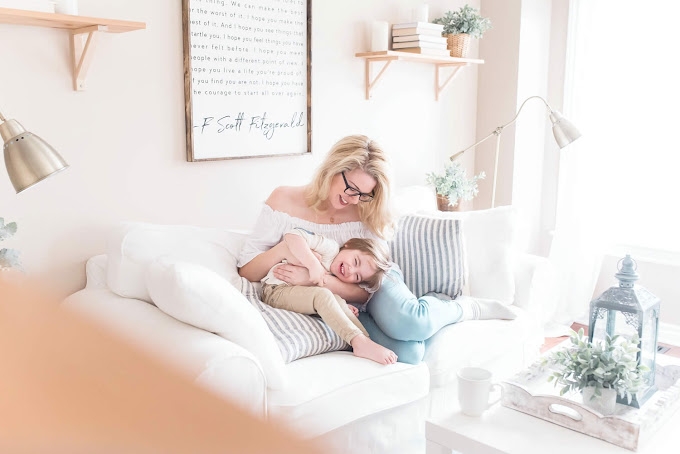 Child Custody Lawyers Sydney