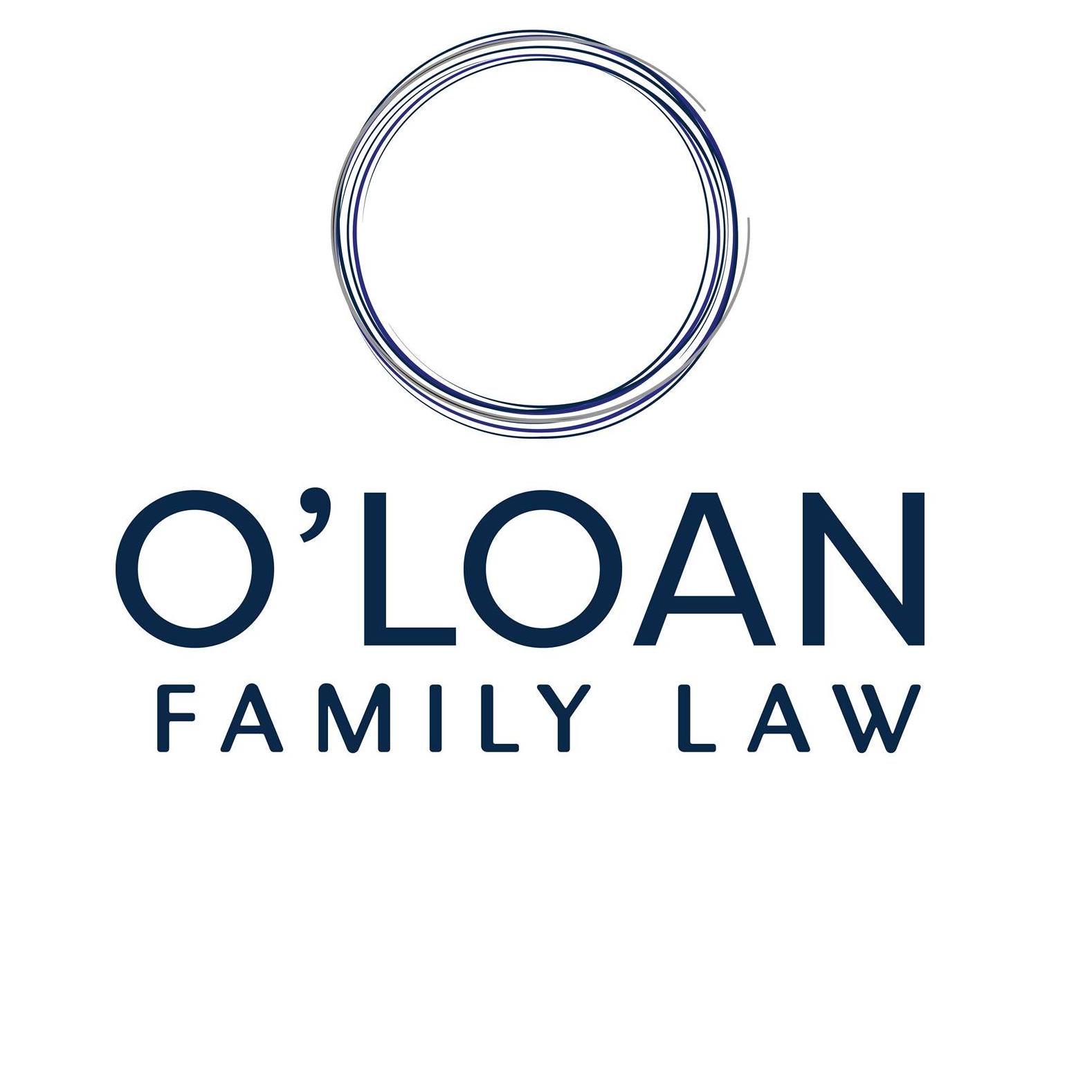 ../img/logo.jpg